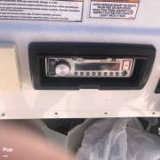 2022 Key Largo 1800CC, $ 35,250.00