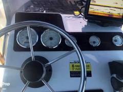 2022 Key Largo 1800CC, $ 35,250.00