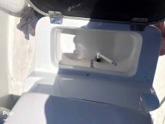2022 Key Largo 1800CC, $ 35,250.00
