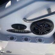 2022 Key Largo 1800CC, $ 35,250.00