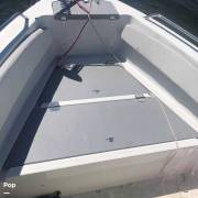 2022 Key Largo 1800CC, $ 35,250.00