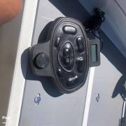 2022 Key Largo 1800CC, $ 35,250.00