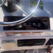 2022 Key Largo 1800CC, $ 35,250.00