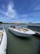 2025 NauticStar 2420 SL, $ 64,632.00