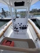 2025 NauticStar 2420 SL, $ 64,632.00