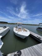2025 NauticStar 2420 SL, $ 64,632.00