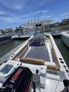 2025 NauticStar 2420 SL, $ 64,632.00