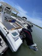 2025 NauticStar 2420 SL, $ 64,632.00