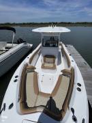 2025 NauticStar 2420 SL, $ 64,632.00