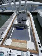 2025 NauticStar 2420 SL, $ 64,632.00
