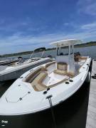2025 NauticStar 2420 SL, $ 64,632.00
