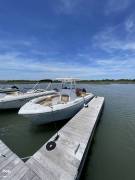 2025 NauticStar 2420 SL, $ 64,632.00