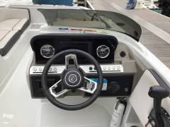 2024 Crownline E230XS, $ 54,407.00