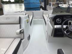 2024 Crownline E230XS, $ 54,407.00