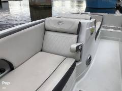 2024 Crownline E230XS, $ 54,407.00