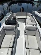 2024 Crownline E230XS, $ 54,407.00
