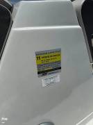 2024 Crownline E230XS, $ 54,407.00