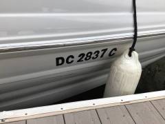 2024 Crownline E230XS, $ 54,407.00