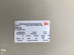 2024 Crownline E230XS, $ 54,407.00