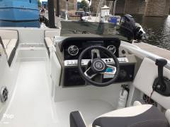 2024 Crownline E230XS, $ 54,407.00