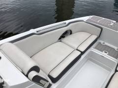2024 Crownline E230XS, $ 54,407.00
