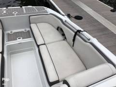 2024 Crownline E230XS, $ 54,407.00