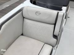 2024 Crownline E230XS, $ 54,407.00