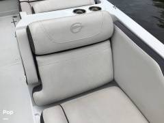 2024 Crownline E230XS, $ 54,407.00