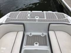 2024 Crownline E230XS, $ 54,407.00