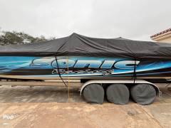 2003 Sonic 45SS, $ 119,500.00