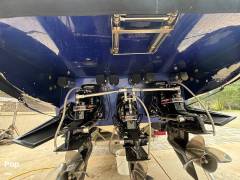 2003 Sonic 45SS, $ 119,500.00
