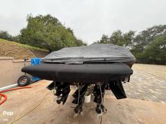 2003 Sonic 45SS, $ 119,500.00