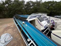 2003 Sonic 45SS, $ 119,500.00