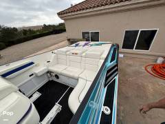 2003 Sonic 45SS, $ 119,500.00