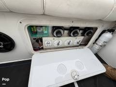 2003 Sonic 45SS, $ 119,500.00