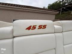 2003 Sonic 45SS, $ 119,500.00