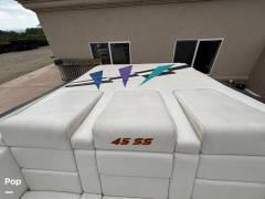 2003 Sonic 45SS, $ 119,500.00