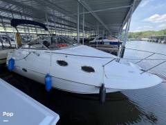 2004 Regal Commodore 2465, $ 23,995.00