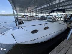 2004 Regal Commodore 2465, $ 23,995.00