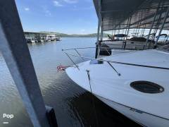2004 Regal Commodore 2465, $ 23,995.00