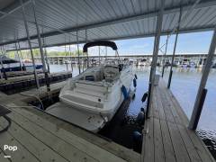 2004 Regal Commodore 2465, $ 23,995.00
