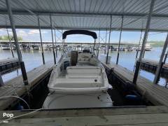 2004 Regal Commodore 2465, $ 23,995.00