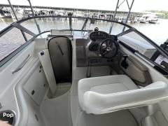 2004 Regal Commodore 2465, $ 23,995.00