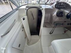 2004 Regal Commodore 2465, $ 23,995.00