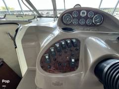 2004 Regal Commodore 2465, $ 23,995.00