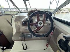 2004 Regal Commodore 2465, $ 23,995.00