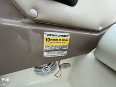 2004 Regal Commodore 2465, $ 23,995.00
