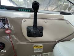 2004 Regal Commodore 2465, $ 23,995.00