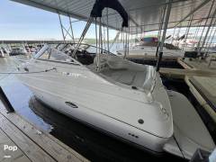 2004 Regal Commodore 2465, $ 23,995.00