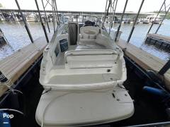 2004 Regal Commodore 2465, $ 23,995.00